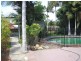 93 Cutts St, Margate QLD 4019