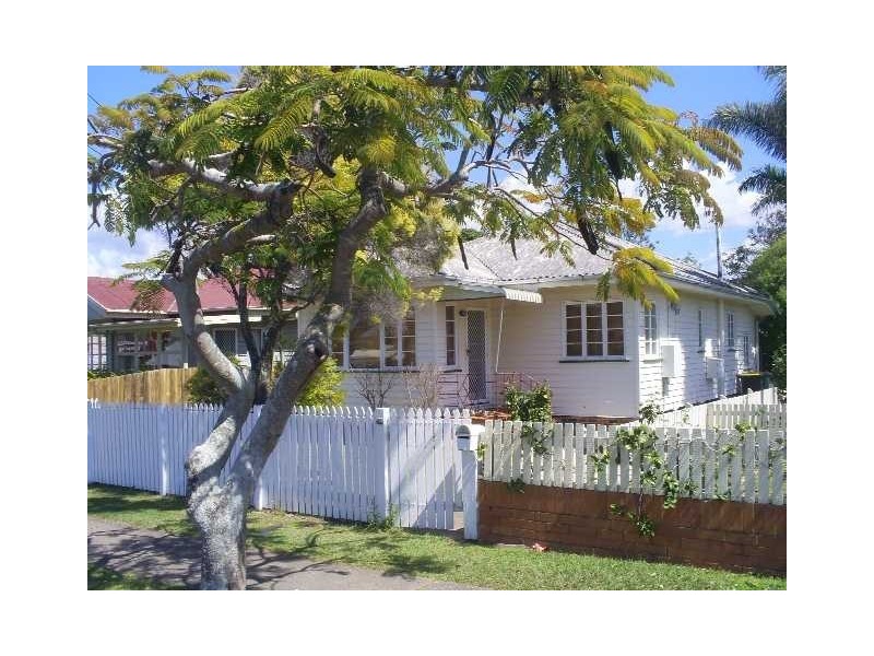 159 Oxley Ave, Margate QLD 4019
