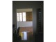 159 Oxley Ave, Margate QLD 4019