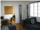 159 Oxley Ave, Margate QLD 4019