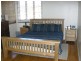 159 Oxley Ave, Margate QLD 4019