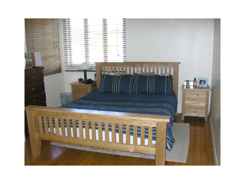 159 Oxley Ave, Margate QLD 4019