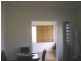 159 Oxley Ave, Margate QLD 4019
