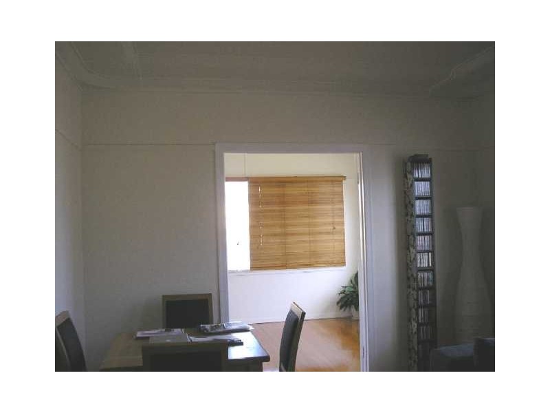 159 Oxley Ave, Margate QLD 4019