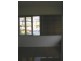 159 Oxley Ave, Margate QLD 4019