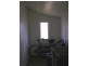 159 Oxley Ave, Margate QLD 4019