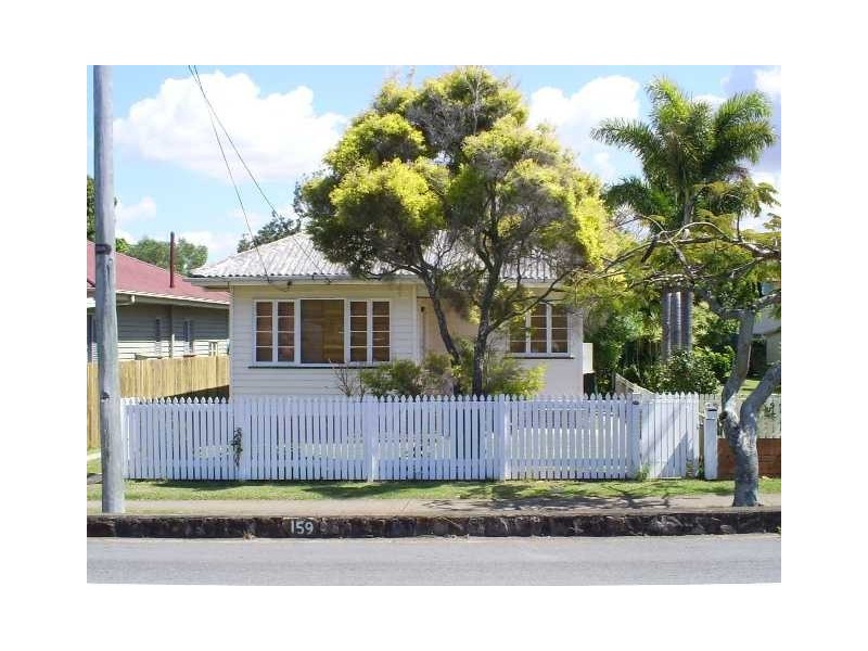 159 Oxley Ave, Margate QLD 4019