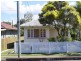 159 Oxley Ave, Margate QLD 4019