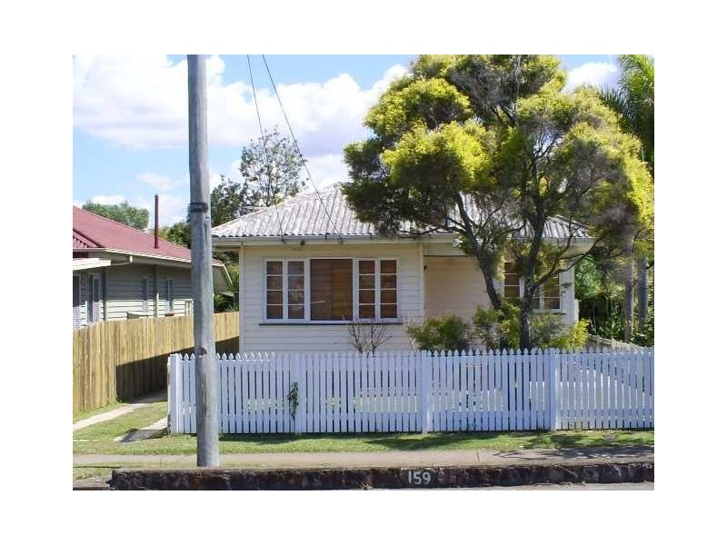 159 Oxley Ave, Margate QLD 4019