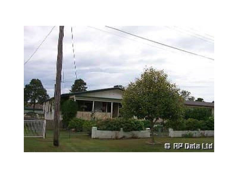 1/33 Conley Street, Clontarf QLD 4019