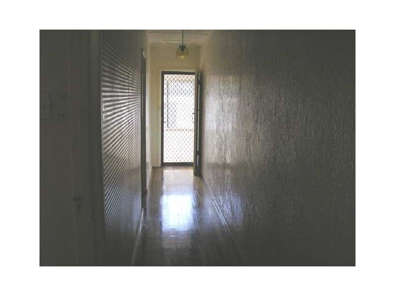 1/33 Conley Street, Clontarf QLD 4019