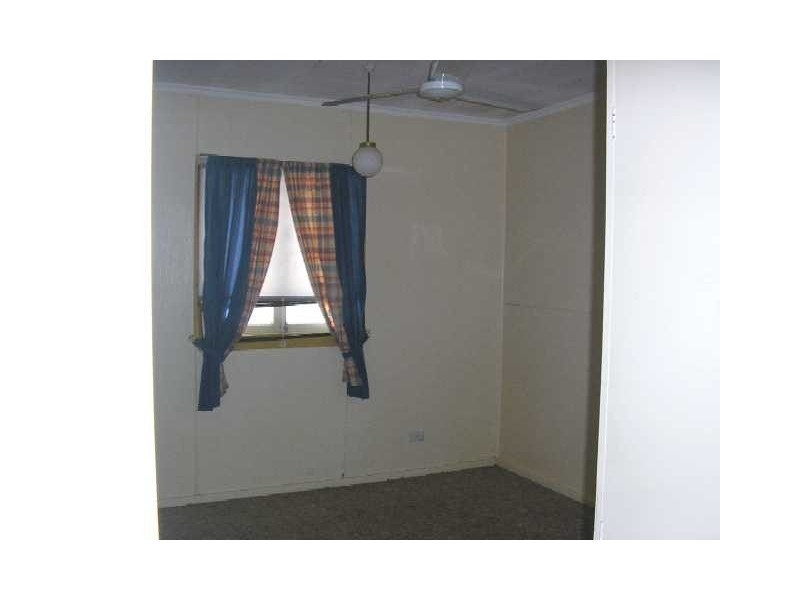 1/33 Conley Street, Clontarf QLD 4019