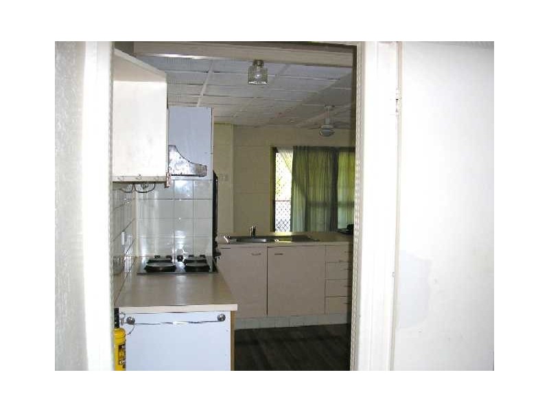 1/33 Conley Street, Clontarf QLD 4019