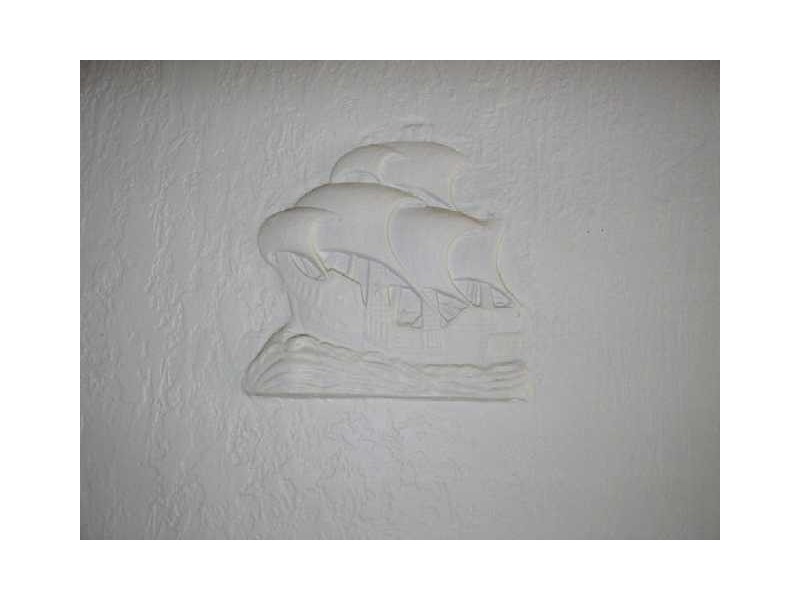 1/33 Conley Street, Clontarf QLD 4019