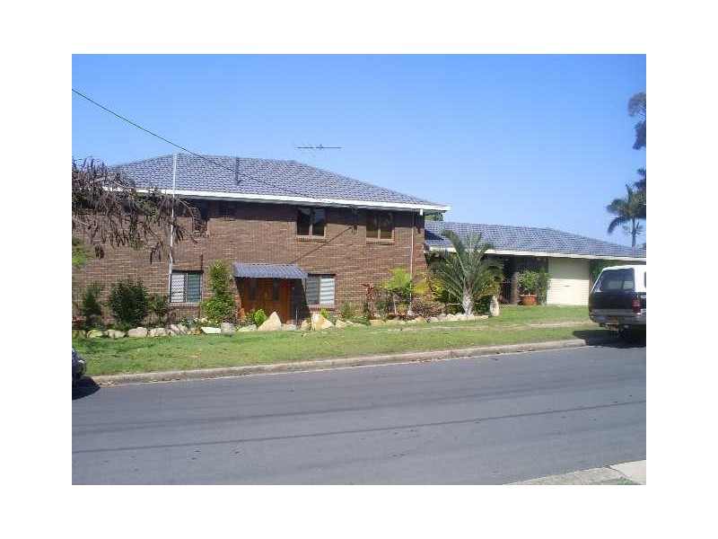 81 Duffield Rd, Margate QLD 4019