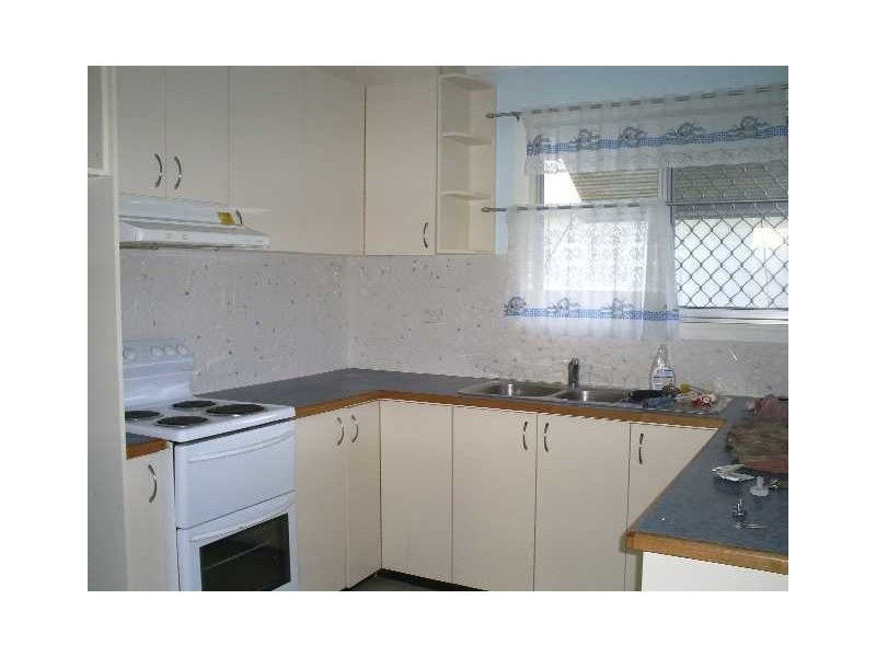 48 Balmoral Place, Deception Bay QLD 4508