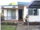 48 Balmoral Place, Deception Bay QLD 4508