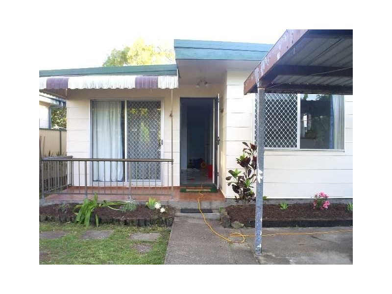 48 Balmoral Place, Deception Bay QLD 4508