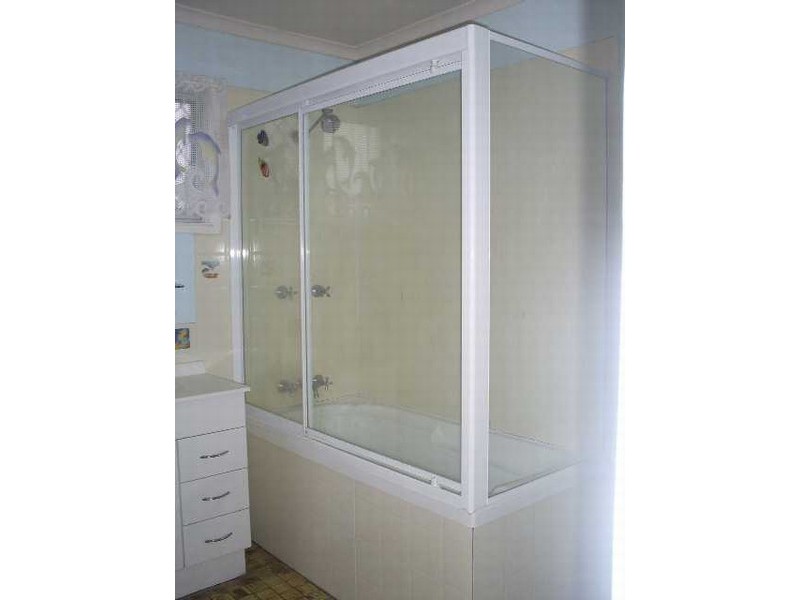 48 Balmoral Place, Deception Bay QLD 4508