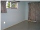 48 Balmoral Place, Deception Bay QLD 4508