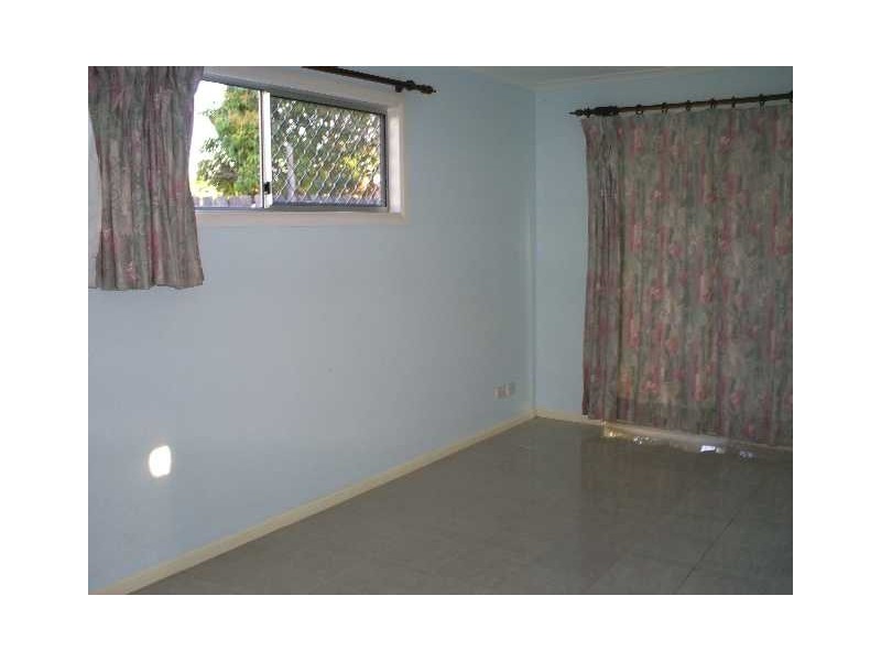 48 Balmoral Place, Deception Bay QLD 4508