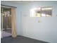 48 Balmoral Place, Deception Bay QLD 4508