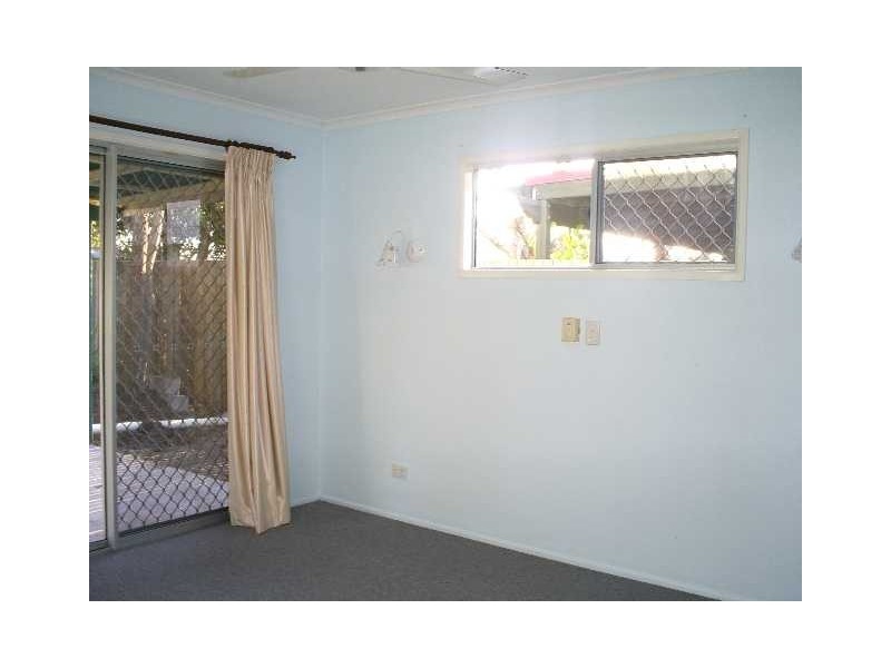 48 Balmoral Place, Deception Bay QLD 4508