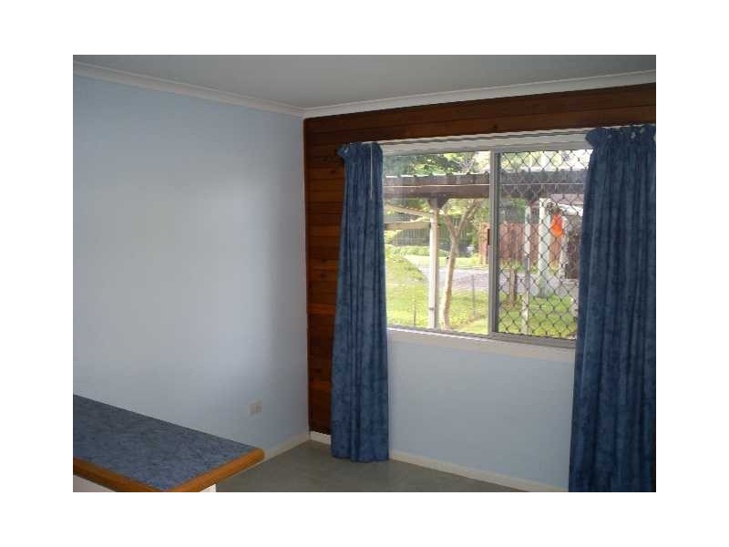 48 Balmoral Place, Deception Bay QLD 4508