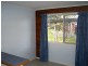 48 Balmoral Place, Deception Bay QLD 4508