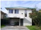 86 Osbourne Tce, Deception Bay QLD 4508