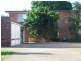 2/4 Warde St, Scarborough QLD 4020