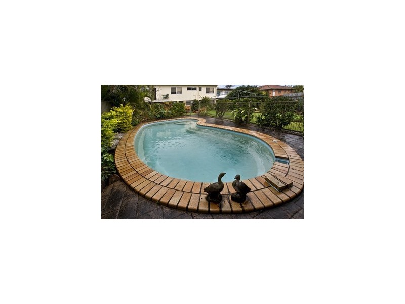 76 Arthur St, Woody Point QLD 4019