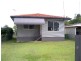 25A Joseph Street, Margate QLD 4019