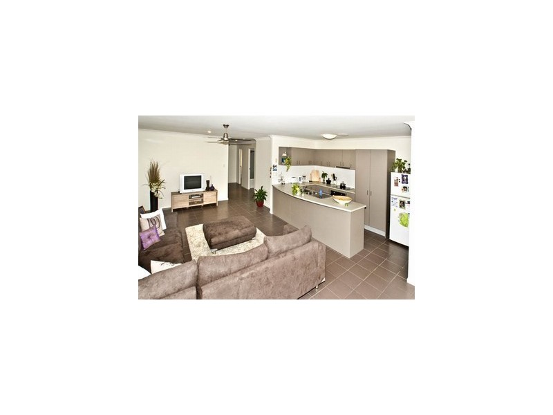 57/80 Webster Road, Deception Bay QLD 4508