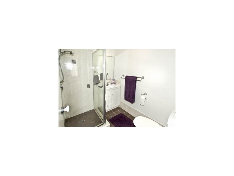 57/80 Webster Road, Deception Bay QLD 4508