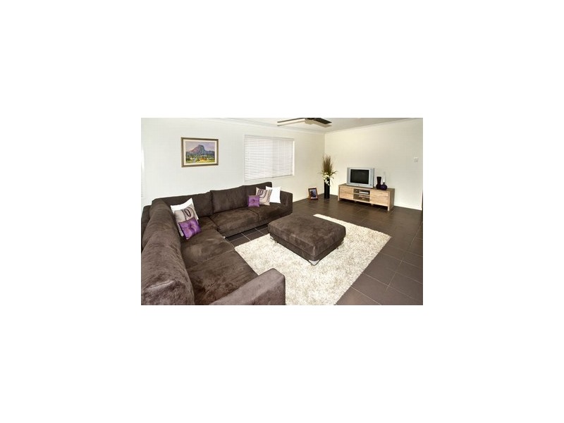 57/80 Webster Road, Deception Bay QLD 4508