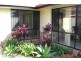 4 Mariner Crt, Scarborough QLD 4020