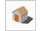 46 Gayundah Esp, Woody Point QLD 4019