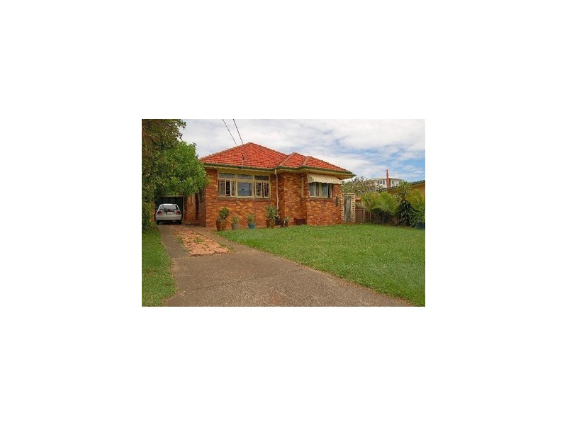 46 Gayundah Esp, Woody Point QLD 4019