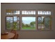 46 Gayundah Esp, Woody Point QLD 4019