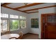 46 Gayundah Esp, Woody Point QLD 4019