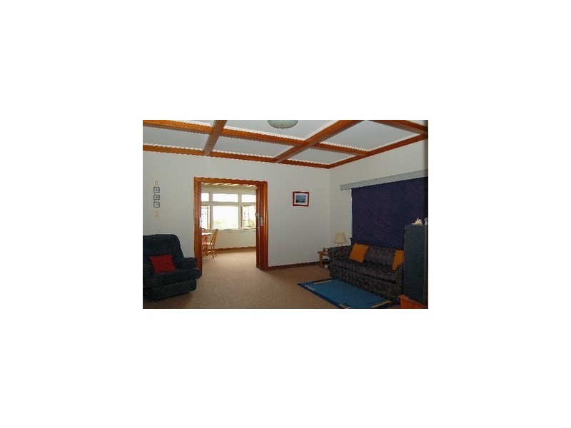 46 Gayundah Esp, Woody Point QLD 4019