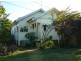 11 James, Scarborough QLD 4020