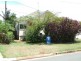 11 James, Scarborough QLD 4020