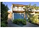1/79 John Street, Redcliffe QLD 4020
