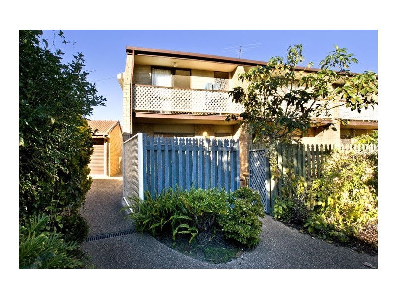 1/79 John Street, Redcliffe QLD 4020