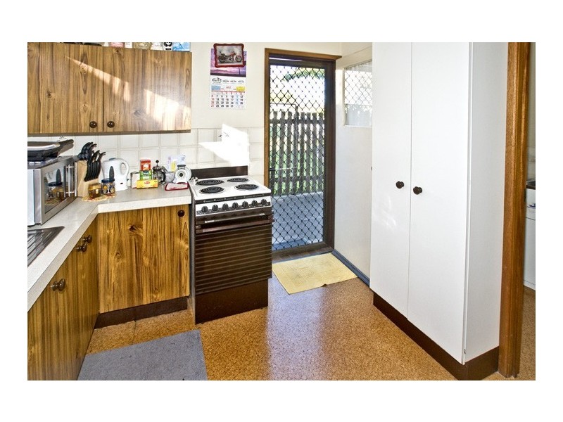1/79 John Street, Redcliffe QLD 4020