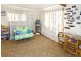 1/79 John Street, Redcliffe QLD 4020