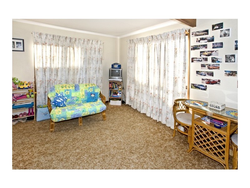 1/79 John Street, Redcliffe QLD 4020
