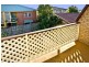 1/79 John Street, Redcliffe QLD 4020